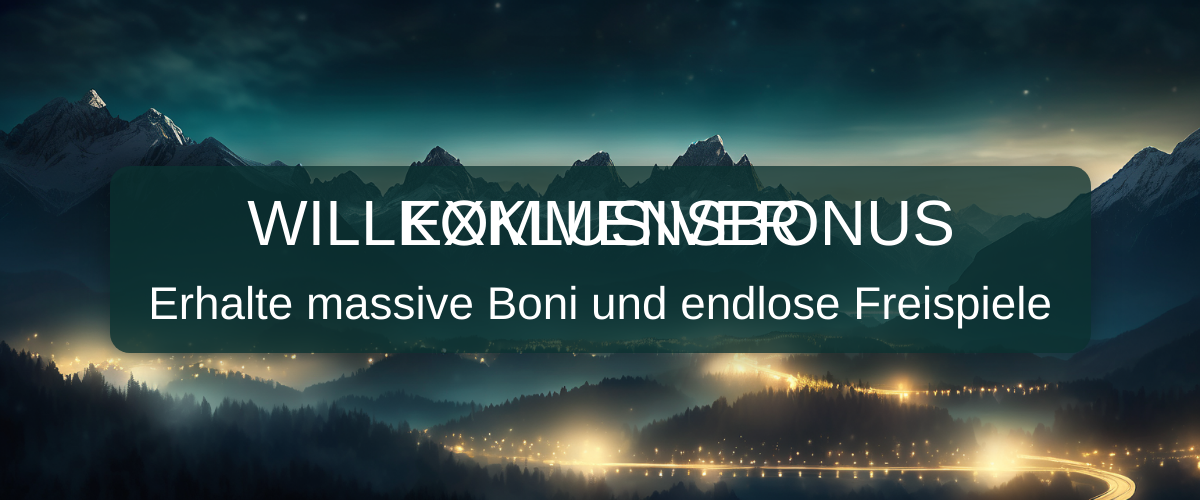 Cashlib Casino